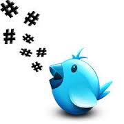 What is A Hashtag on Twitter?