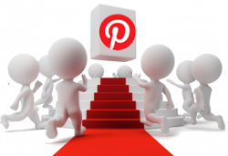 Tips for Using Pinterest for Brand Promotion