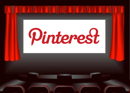 Must-Know Tips for Sharing Videos on Pinterest