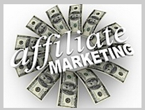 Top Ways in Making More Money with Affiliate Marketing from Blogs