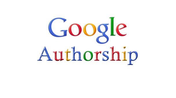 The Truth About Google AuthorRank