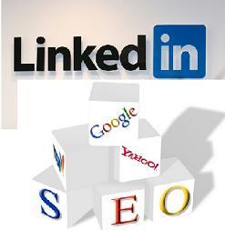 Leveraging LinkedIn For Your SEO Campaign