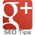 3 Reasons Why Social Media Marketers Are Using Google+ For SEO