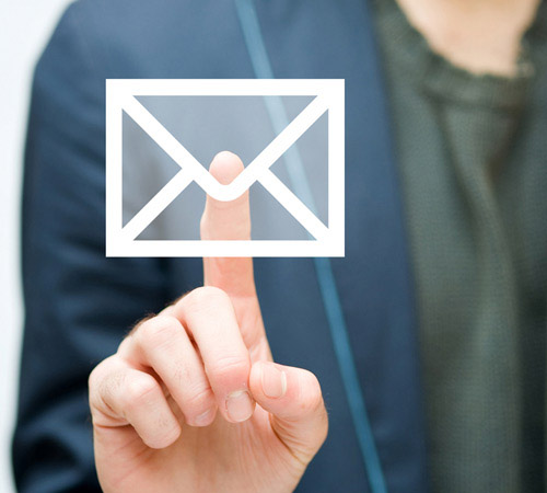 Email Marketing Facts and Tips