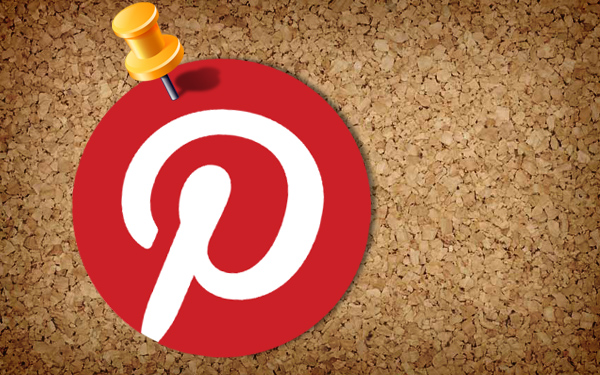 Is Your Business on Pinterest’s New “Place Boards”?