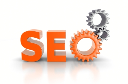 Tips to Help Build Your SEO