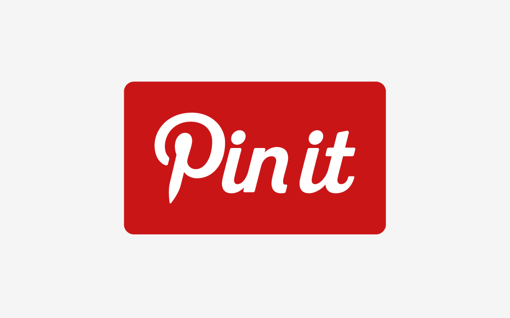 10 Reasons Why You Should Market On Pinterest