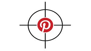 How to Smartly Add Pinterest in Your Marketing Strategy